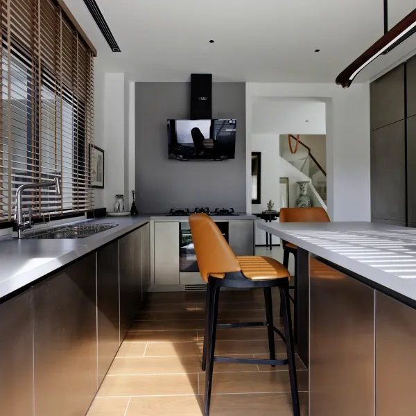 Property image - gallery 15