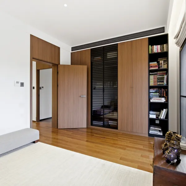 Property image - gallery 39