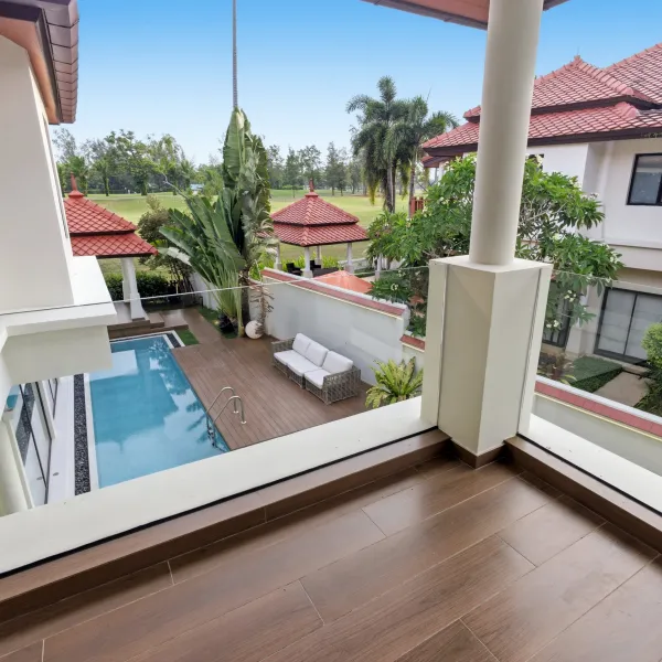 Property image - gallery 48