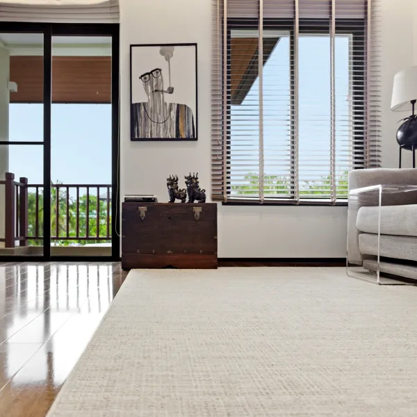 Property image - gallery 43