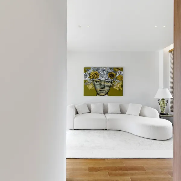 Property image - gallery 25