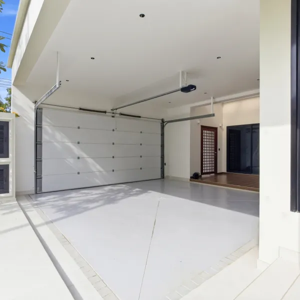 Property image - gallery 59