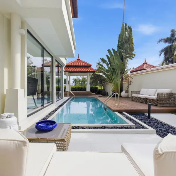 Property image - gallery 1