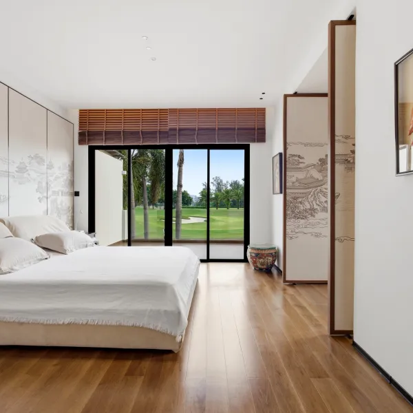 Property image - gallery 46
