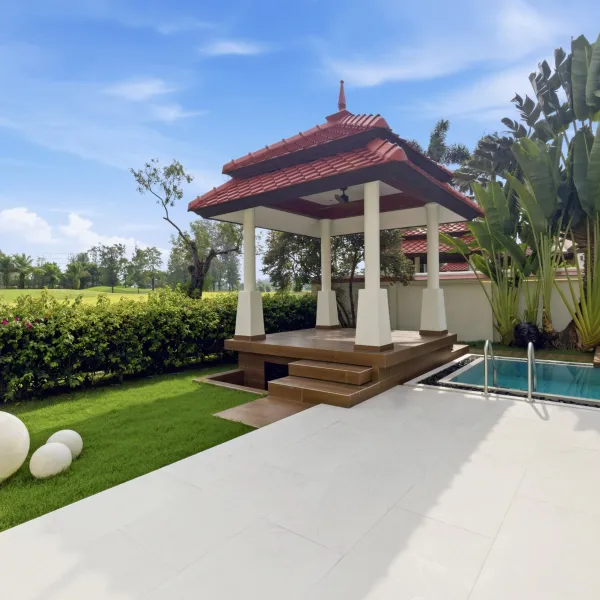 Property image - gallery 57