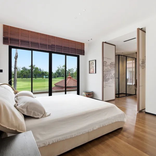 Property image - gallery 27