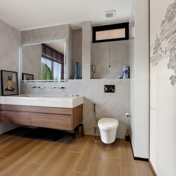 Property image - gallery 28