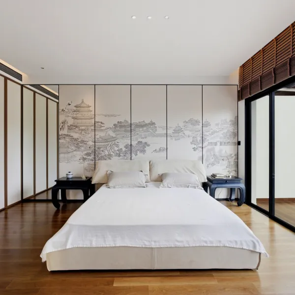 Property image - gallery 31
