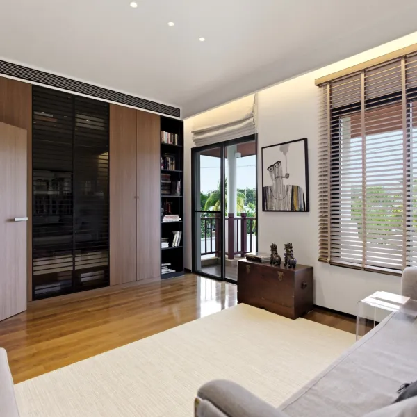 Property image - gallery 33