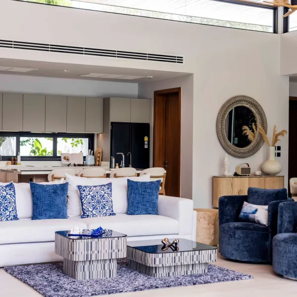 Property image - gallery 1