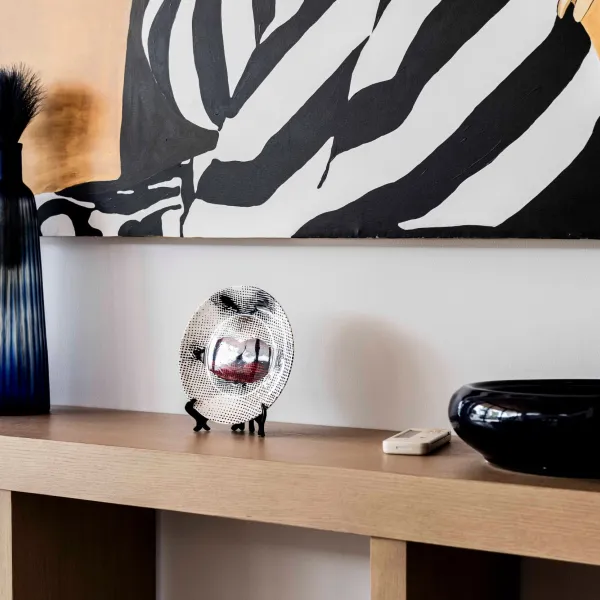 Property image - photo 2