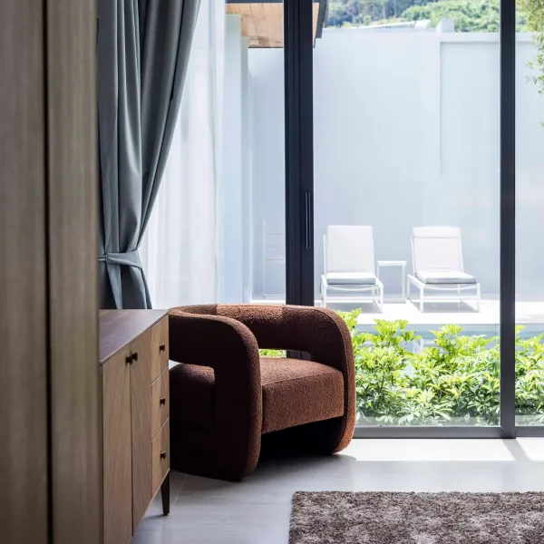 Property image - gallery 7