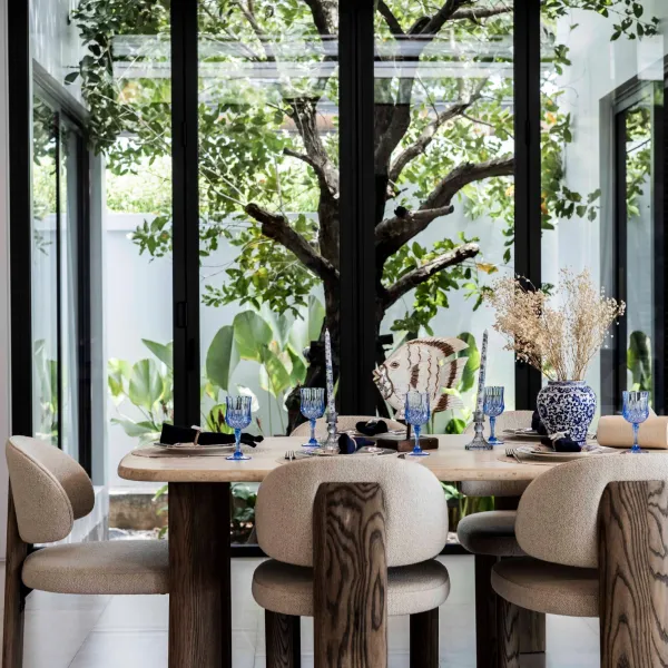 Property image - gallery 14
