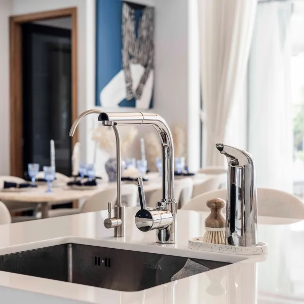 Property image - gallery 15