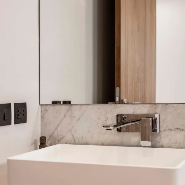 Property image - gallery 16