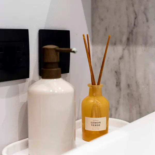 Property image - gallery 17