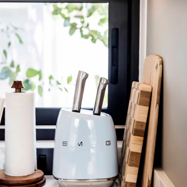 Property image - gallery 18