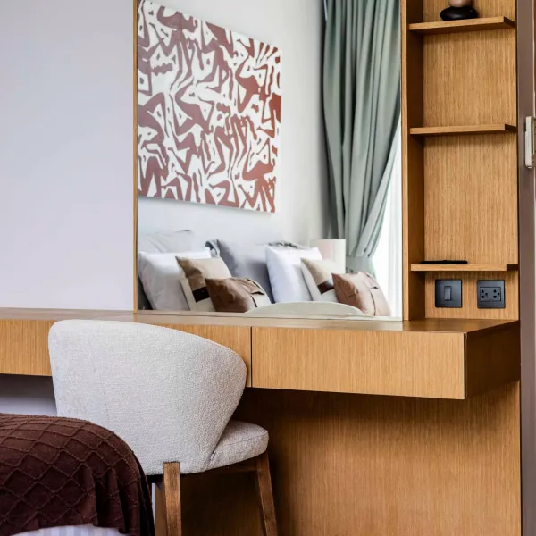 Property image - gallery 19