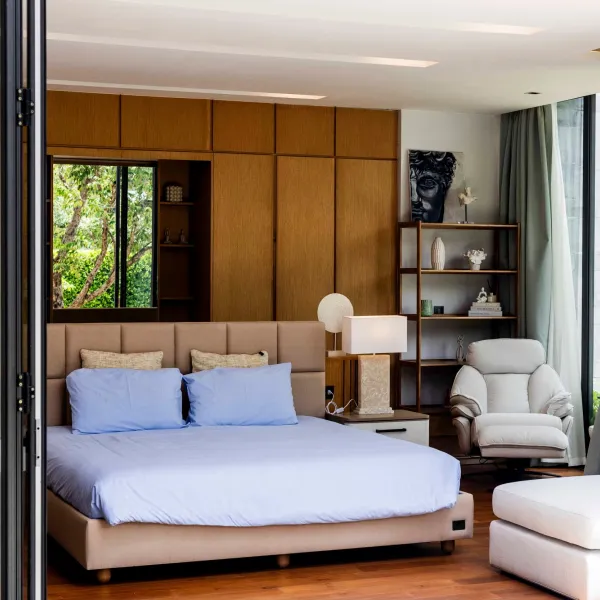 Property image - gallery 22
