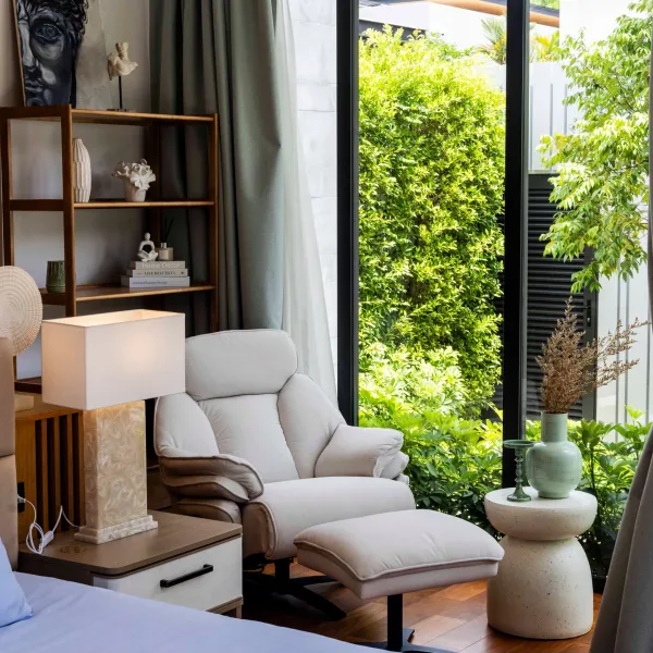 Property image - gallery 23