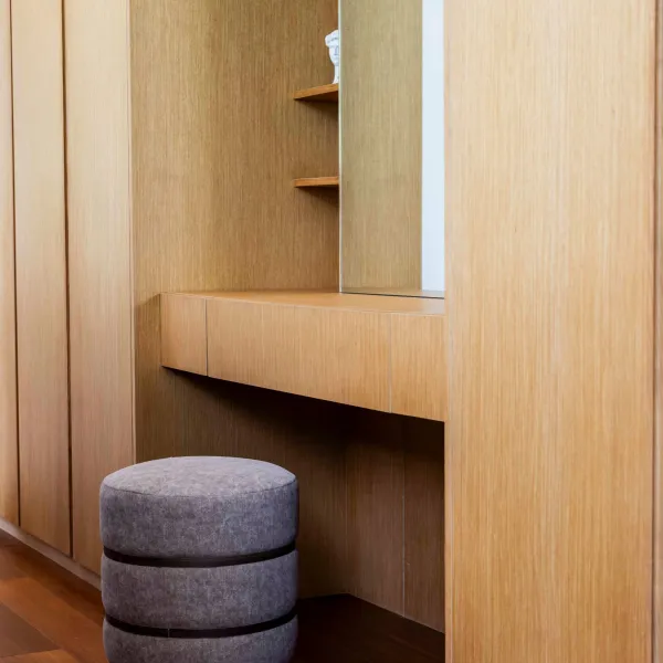 Property image - gallery 28