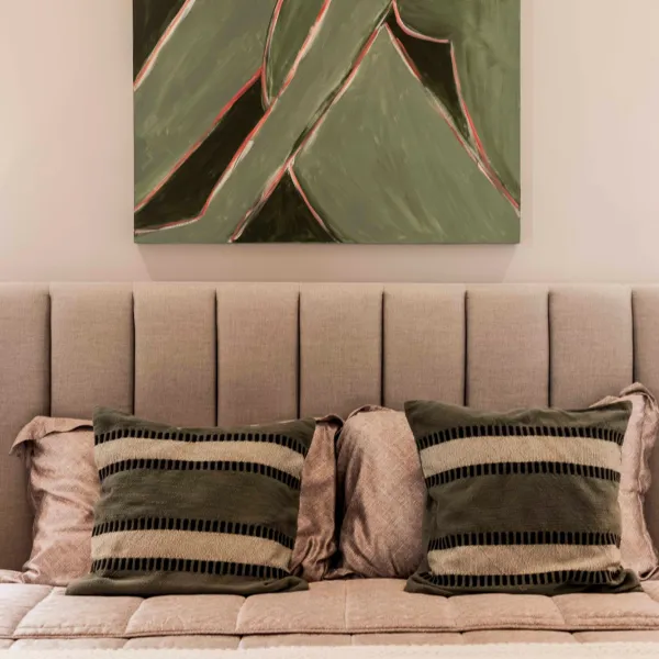 Property image - gallery 33