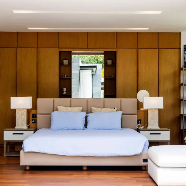 Property image - gallery 38