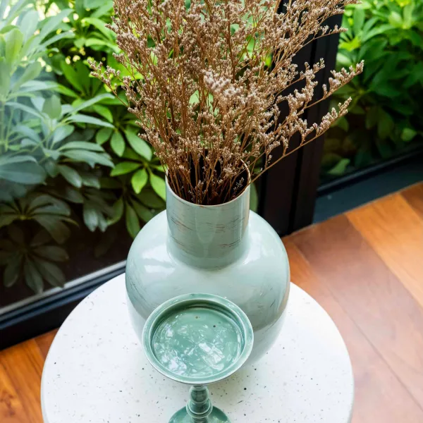 Property image - gallery 40