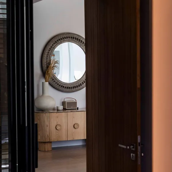 Property image - gallery 41