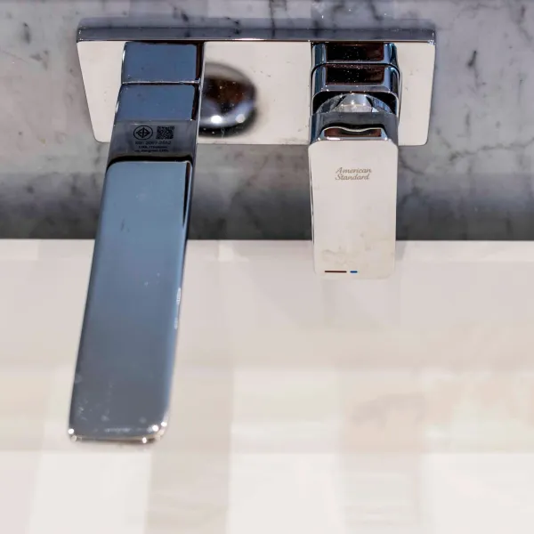 Property image - gallery 42