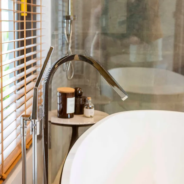 Property image - gallery 46