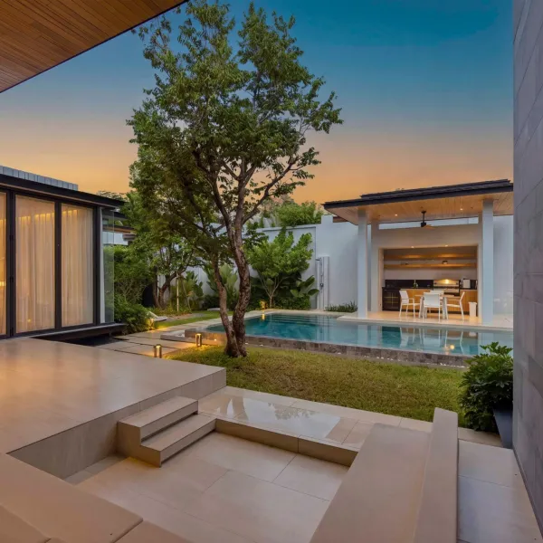 Property image - gallery 47