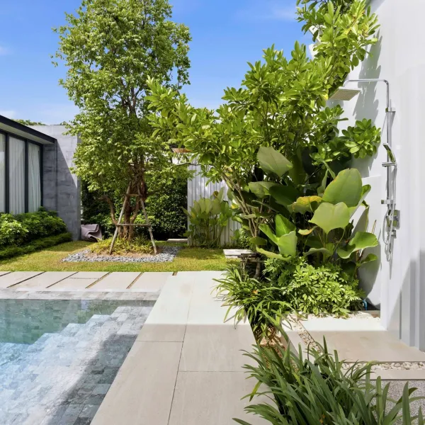 Property image - gallery 50