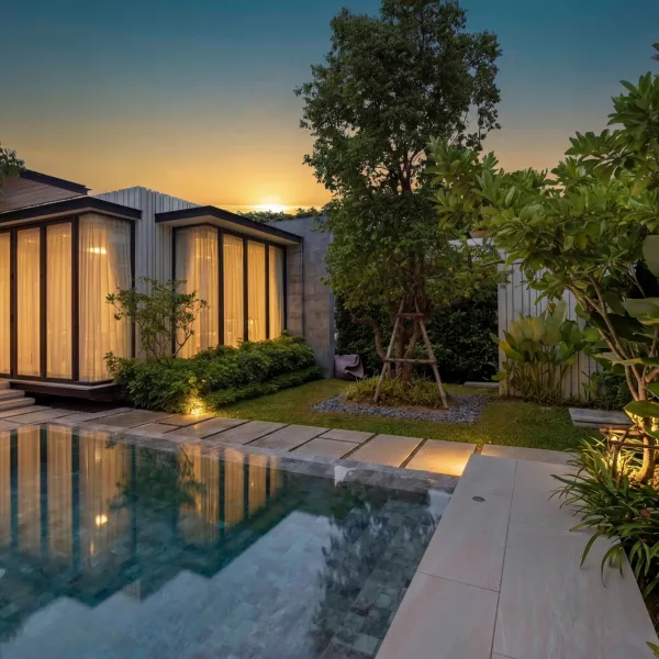 Property image - gallery 51
