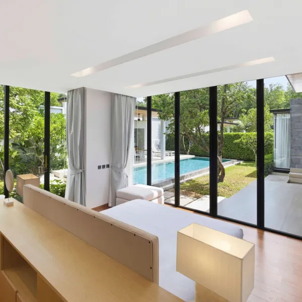 Property image - gallery 52
