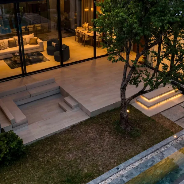 Property image - gallery 53