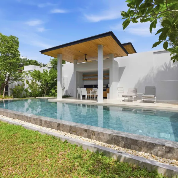 Property image - gallery 54