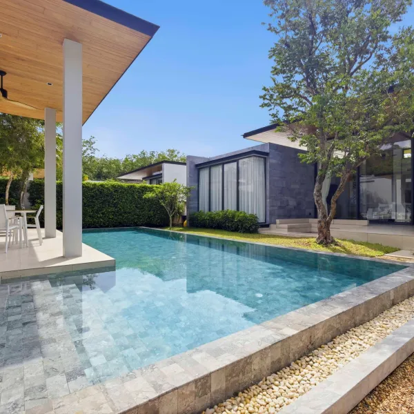 Property image - gallery 55
