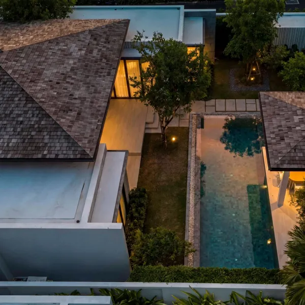 Property image - gallery 56