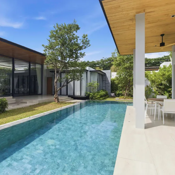 Property image - gallery 57