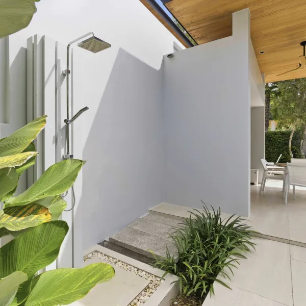 Property image - gallery 58