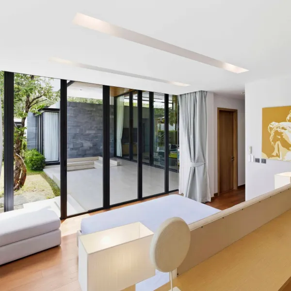 Property image - gallery 59
