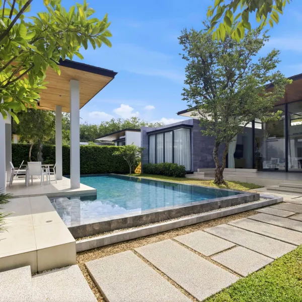 Property image - gallery 62