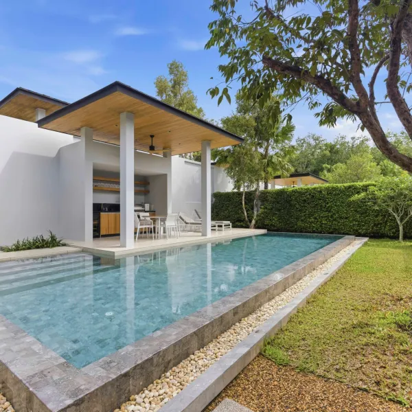 Property image - gallery 63