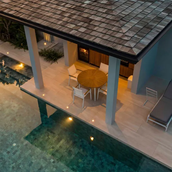 Property image - gallery 64