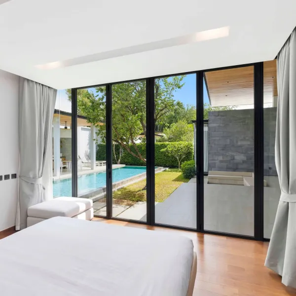 Property image - gallery 65