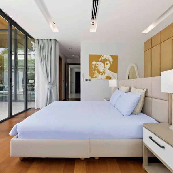 Property image - gallery 66
