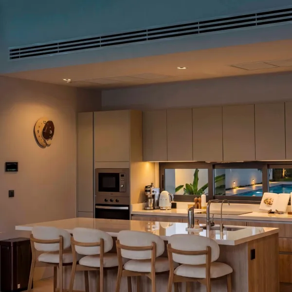 Property image - gallery 67