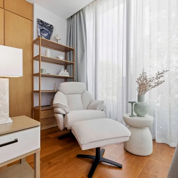 Property image - gallery 69