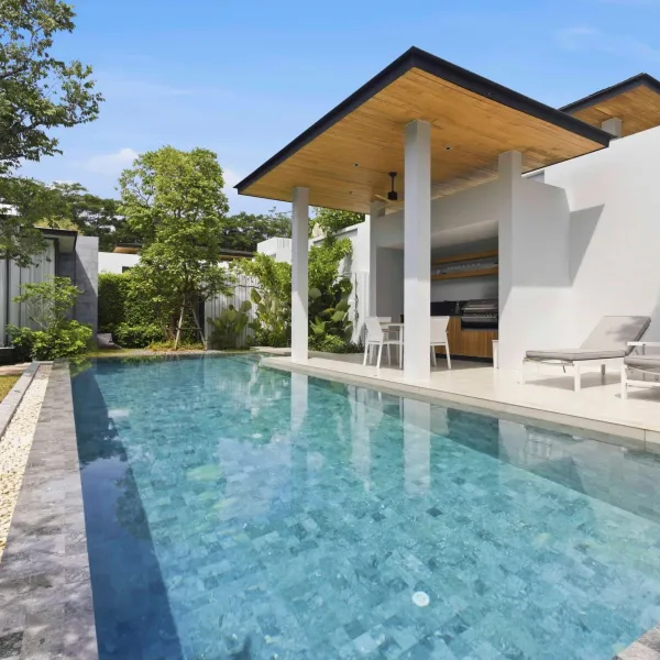Property image - gallery 70